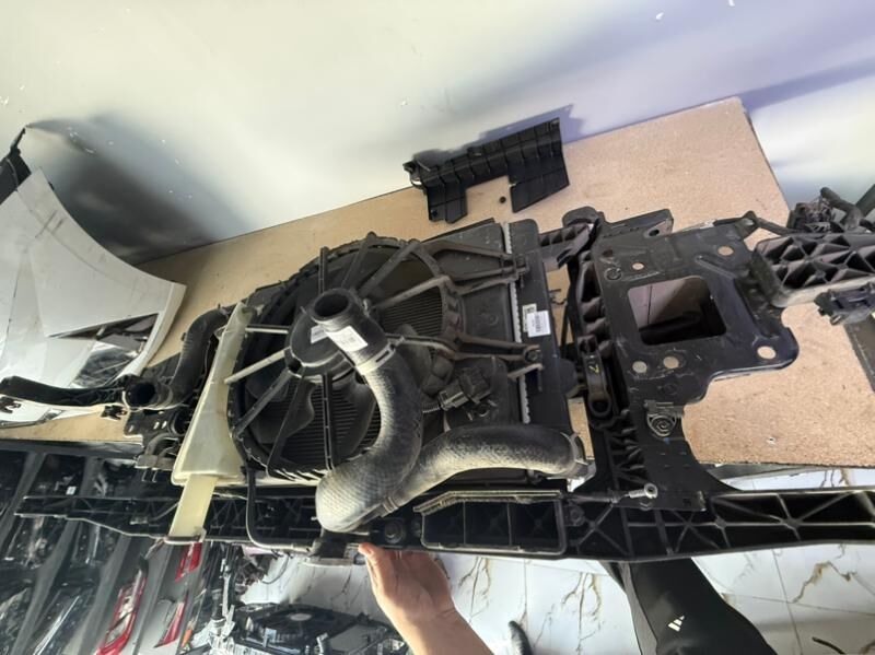 Elantra 21-24 Toyota lexus kia 5 000 TMT - Hitrowka - img 4