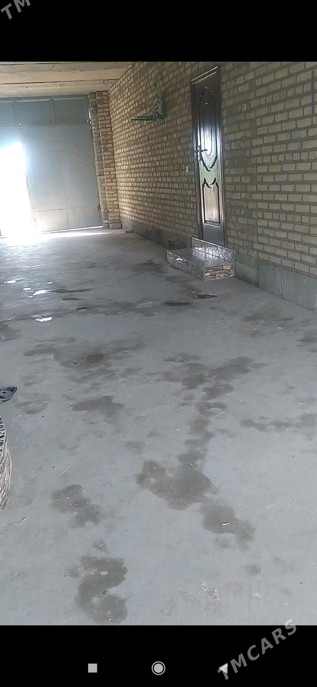 Pelwert oba satlyk jay - Халач - img 3