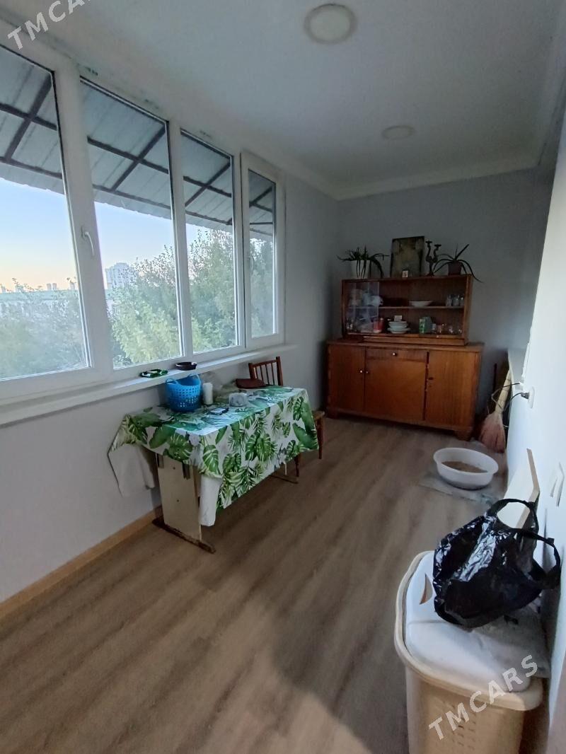 5 ком, 9 мкр - 9 mkr - img 2