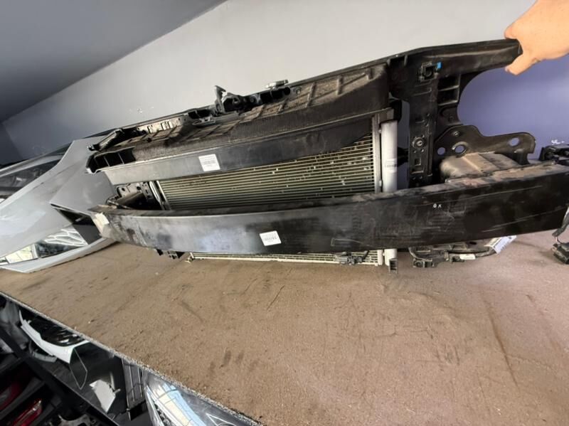 Elantra 21-24 Toyota lexus kia 5 000 TMT - Hitrowka - img 3