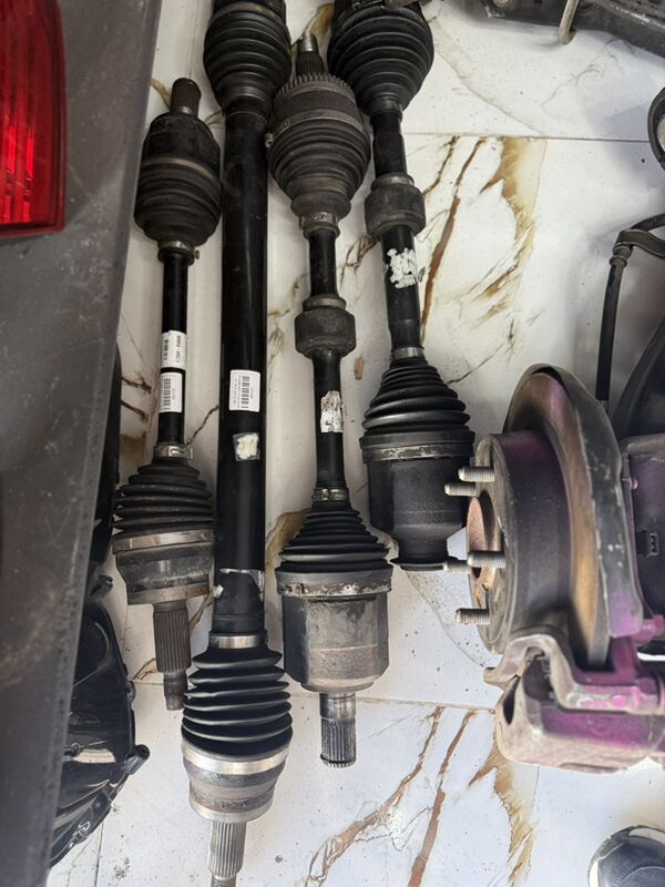 Elantra 21-24 Toyota lexus kia 5 000 TMT - Hitrowka - img 10