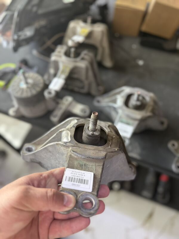 Elantra 21-24 Toyota lexus kia 5 000 TMT - Hitrowka - img 7