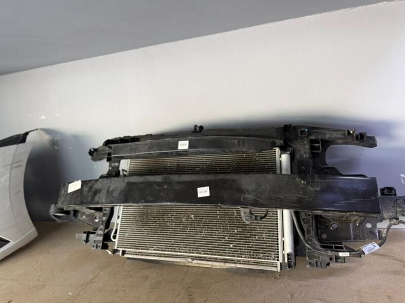 Elantra 21-24 Toyota lexus kia 5 000 TMT - Hitrowka - img 2