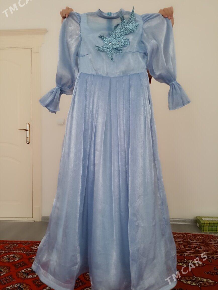 Uçurum köýnek - Daşoguz - img 2