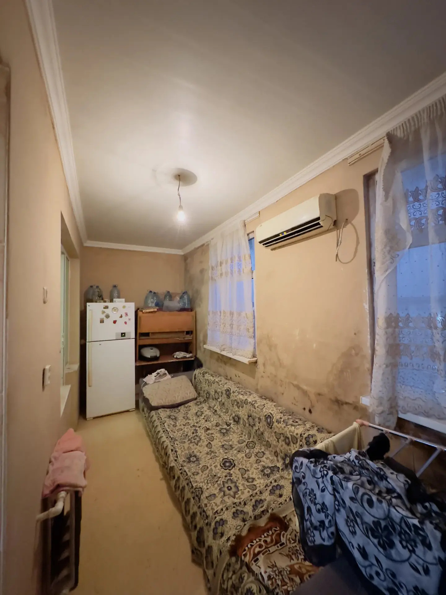 11мкр гауданка - Ашхабад - img 2