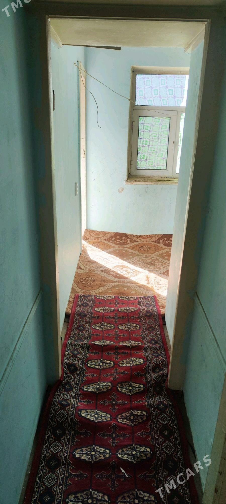 arenda kw 1 kom - Türkmenabat - img 3