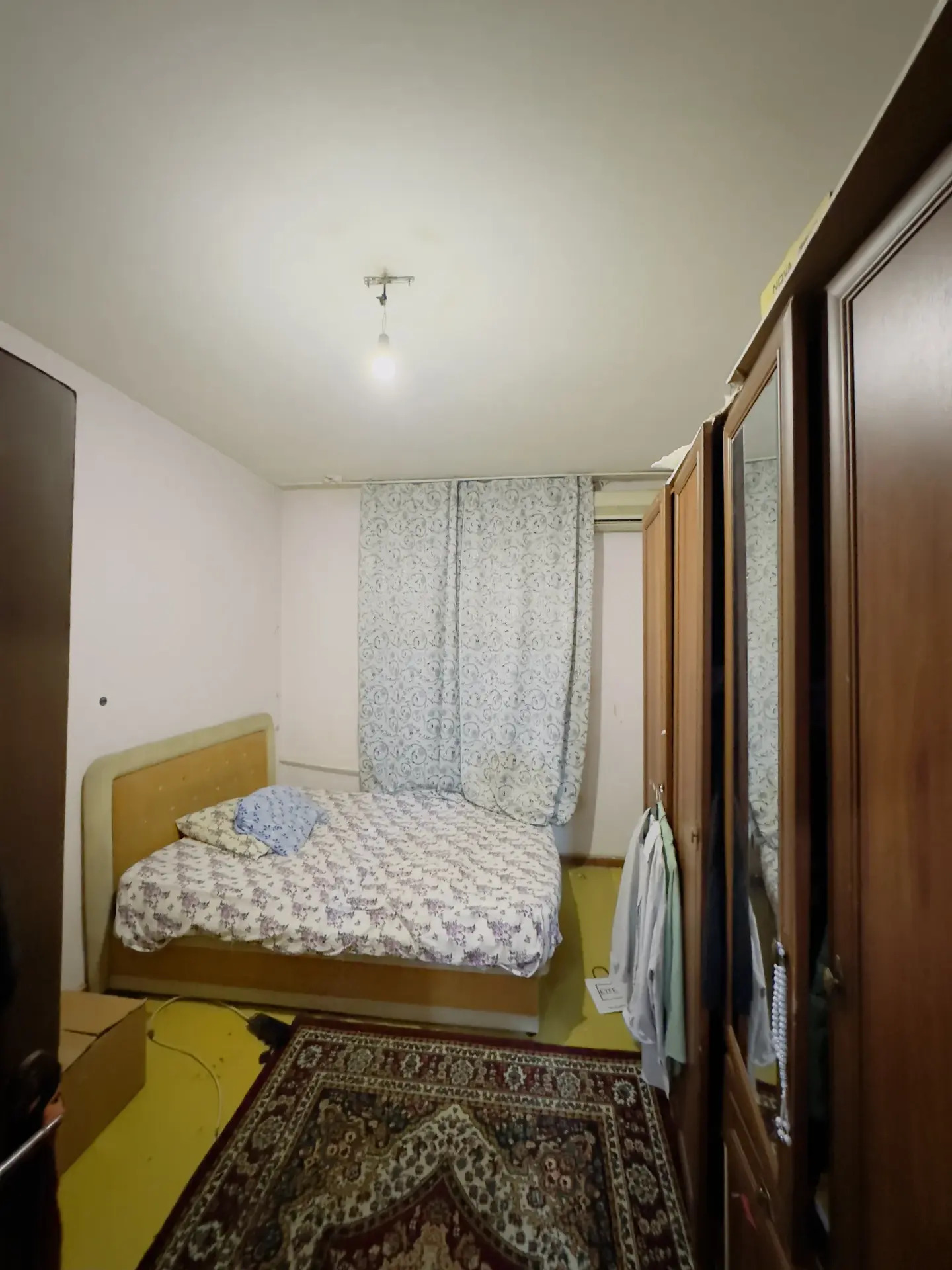 11мкр гауданка - Ашхабад - img 3