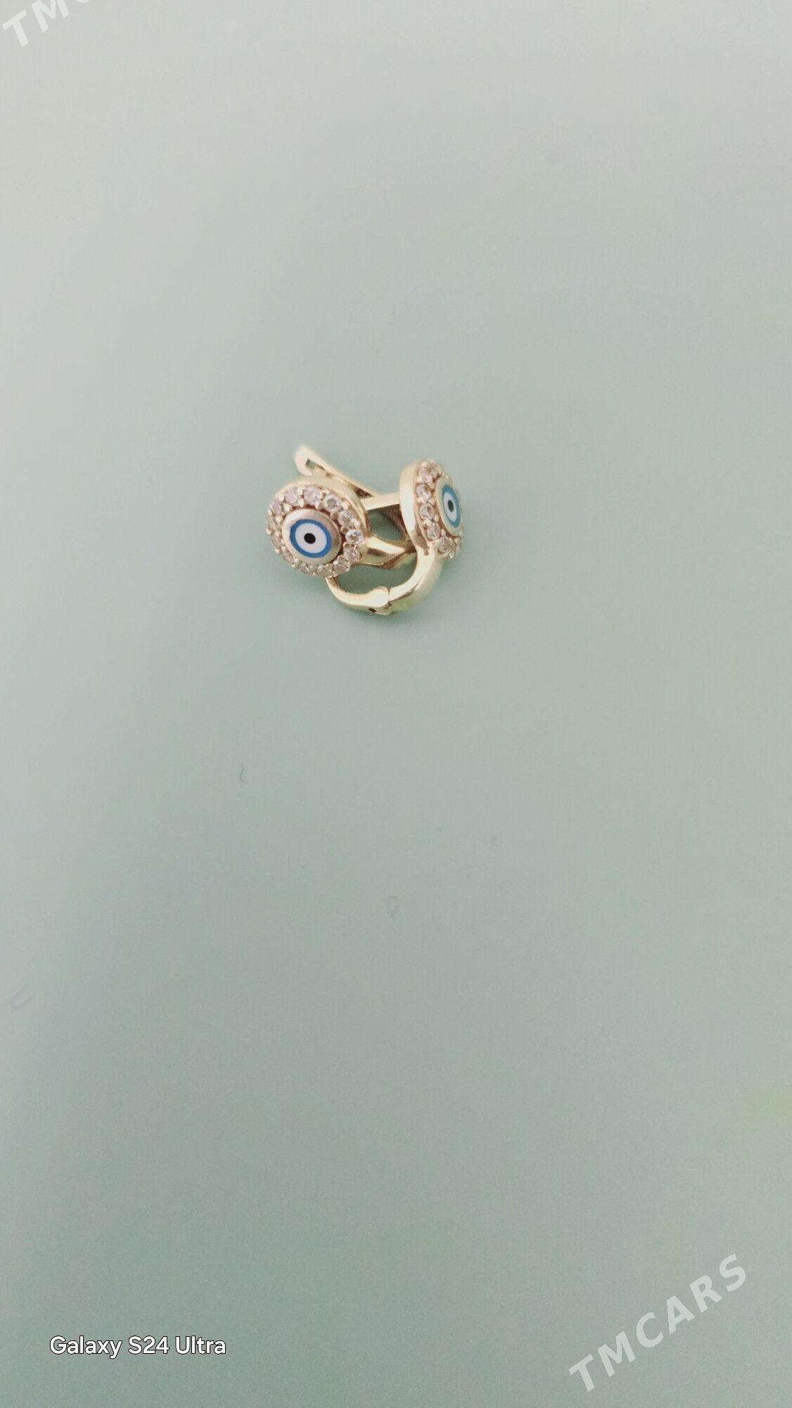 çaga gulakhalka - Gurtly - img 2