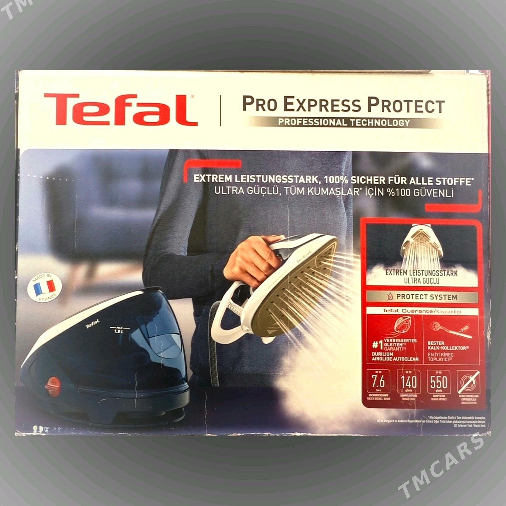 Bockaly Utukler Amatly Bah - Ашхабад - img 10