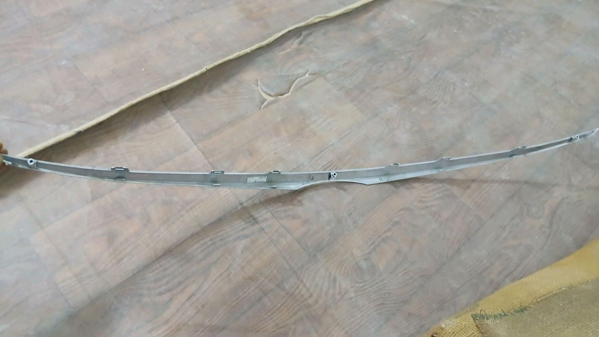 19 avalon abilsowka nikl 350 TMT - Ашхабад - img 2