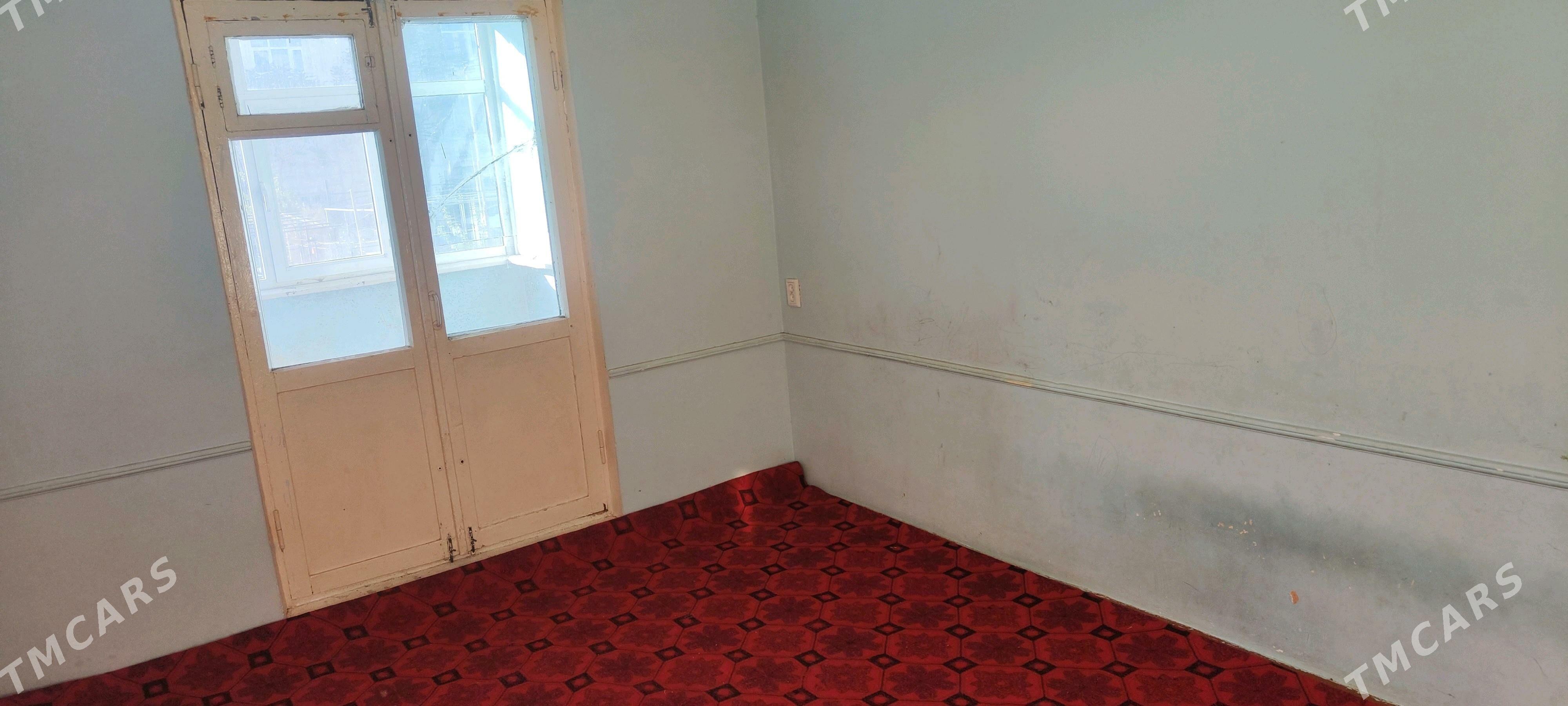 arenda kw 1 kom - Türkmenabat - img 6