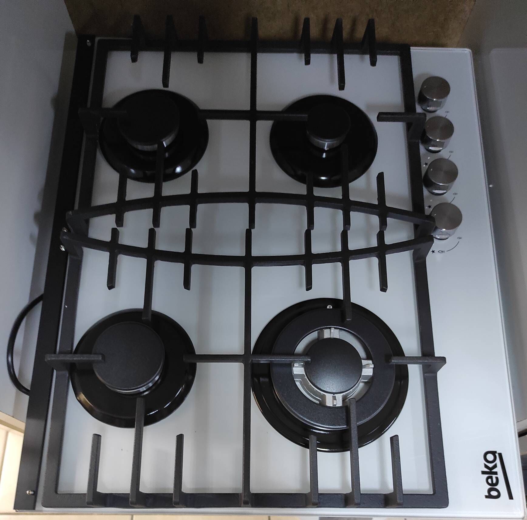 GAZLAR MEBELDE GOŸULŸANÇY TÄZE - Gurtly - img 6