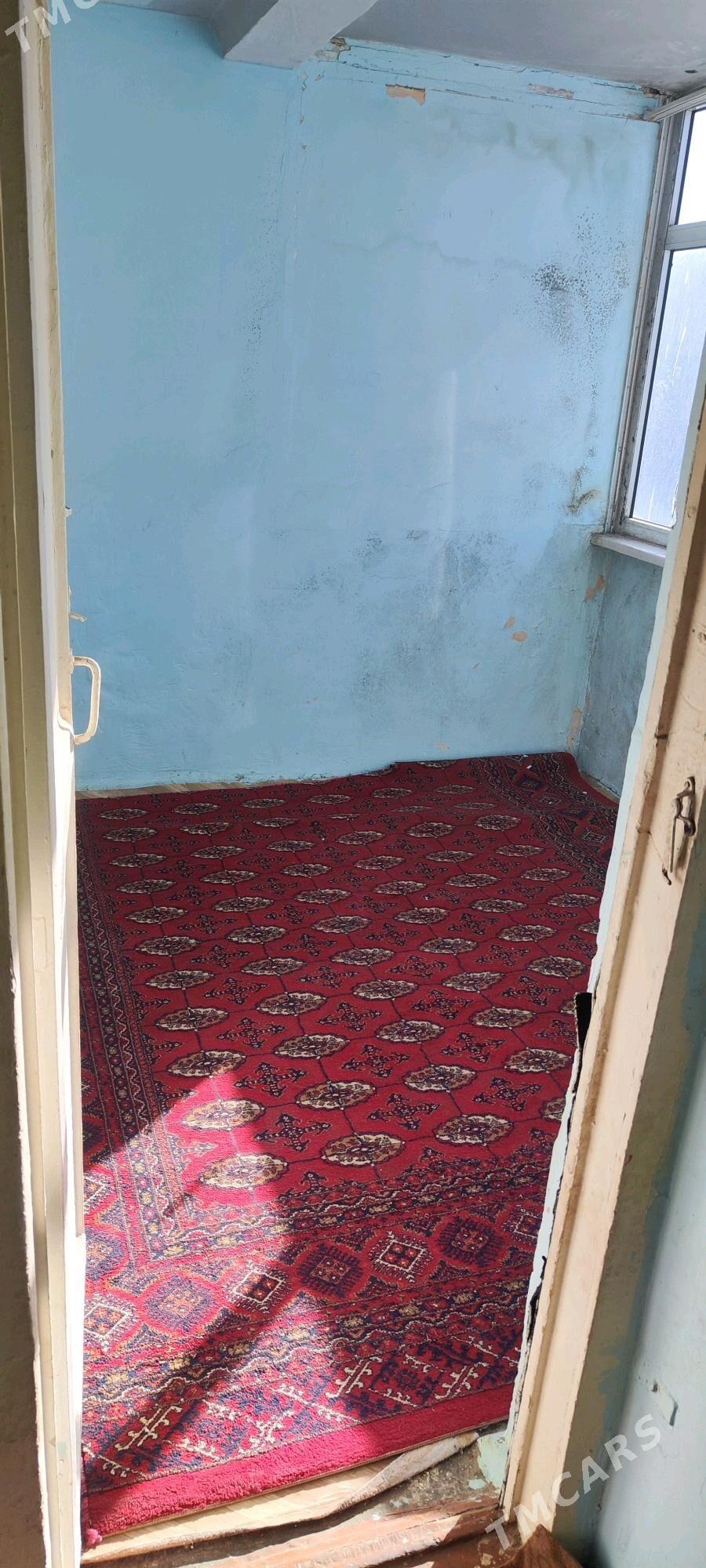 arenda kw 1 kom - Türkmenabat - img 2