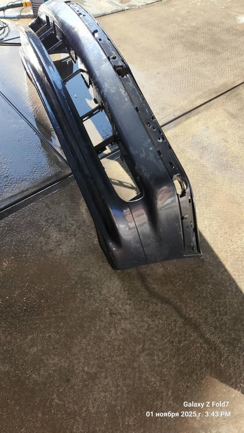 БМВ 740 бампер 2 000 TMT - Balkanabat - img 7