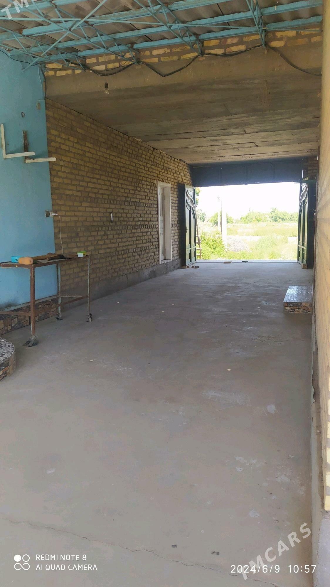 Pelwert oba satlyk jay - Халач - img 4