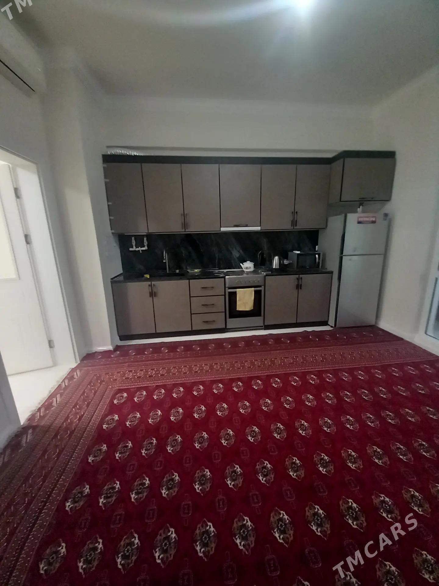 Arenda Gurtly 2 komnat - Гуртли - img 3