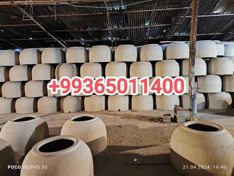 Milli Turkmen Tamdyry  - Aşgabat - img 2