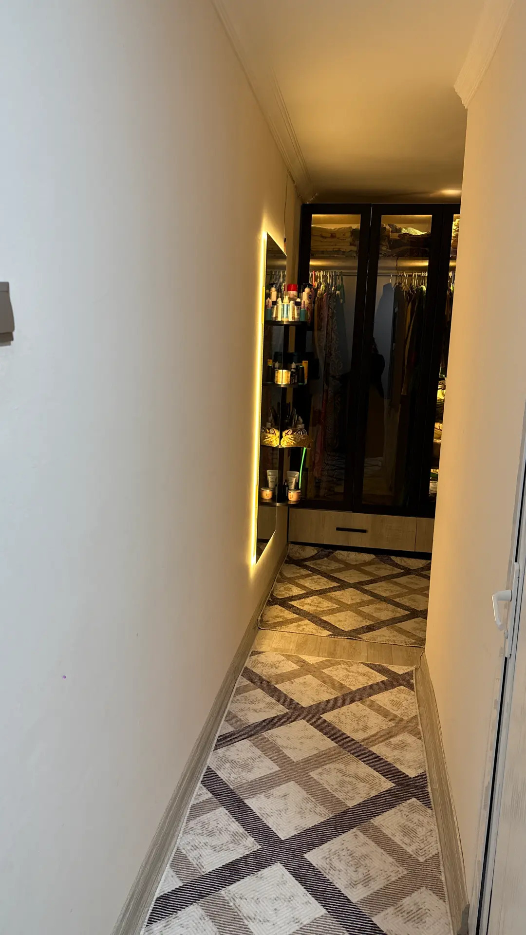 Гоголя-Гражданская - Ашхабад - img 4