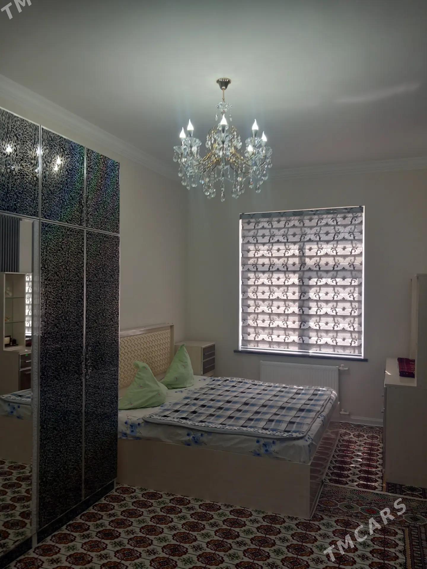 Arenda Gurtly 2 komnat - Гуртли - img 5