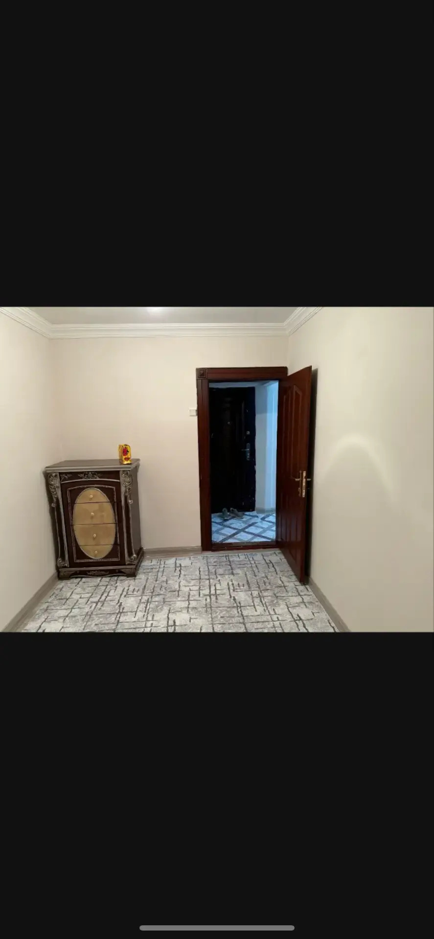 Гоголя-Гражданская - Ашхабад - img 6