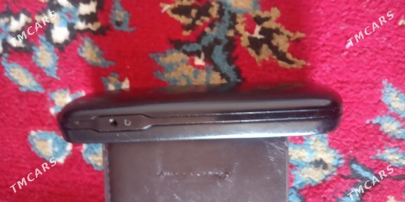 Nokia - Балканабат - img 2