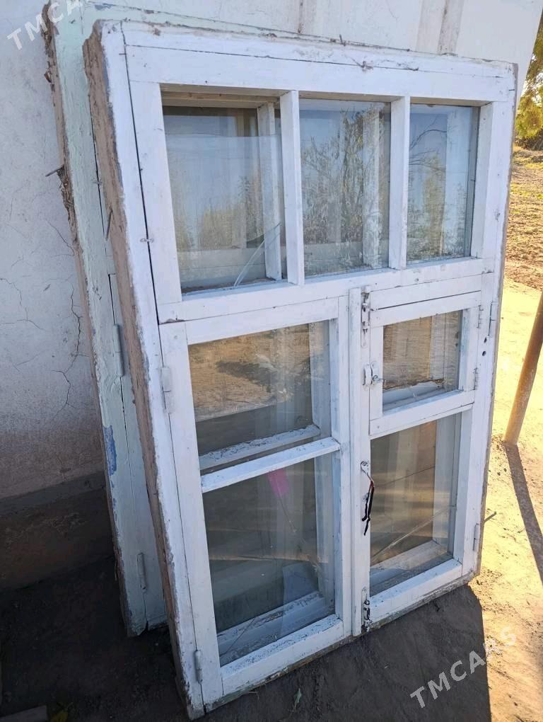 ayna - Görogly (Tagta) - img 1