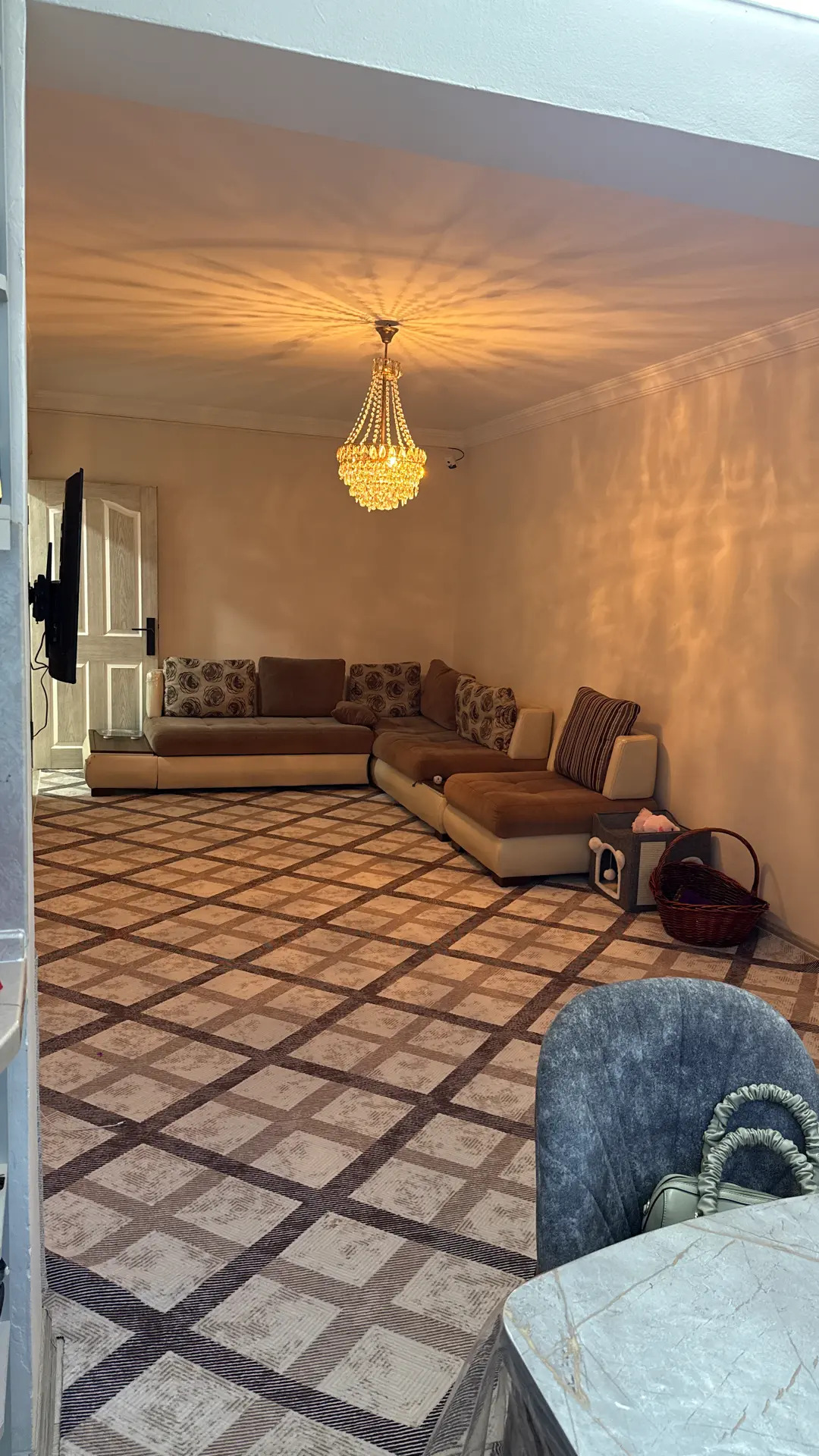 Гоголя-Гражданская - Ашхабад - img 3