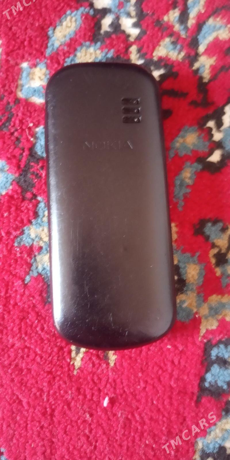 Nokia - Балканабат - img 4