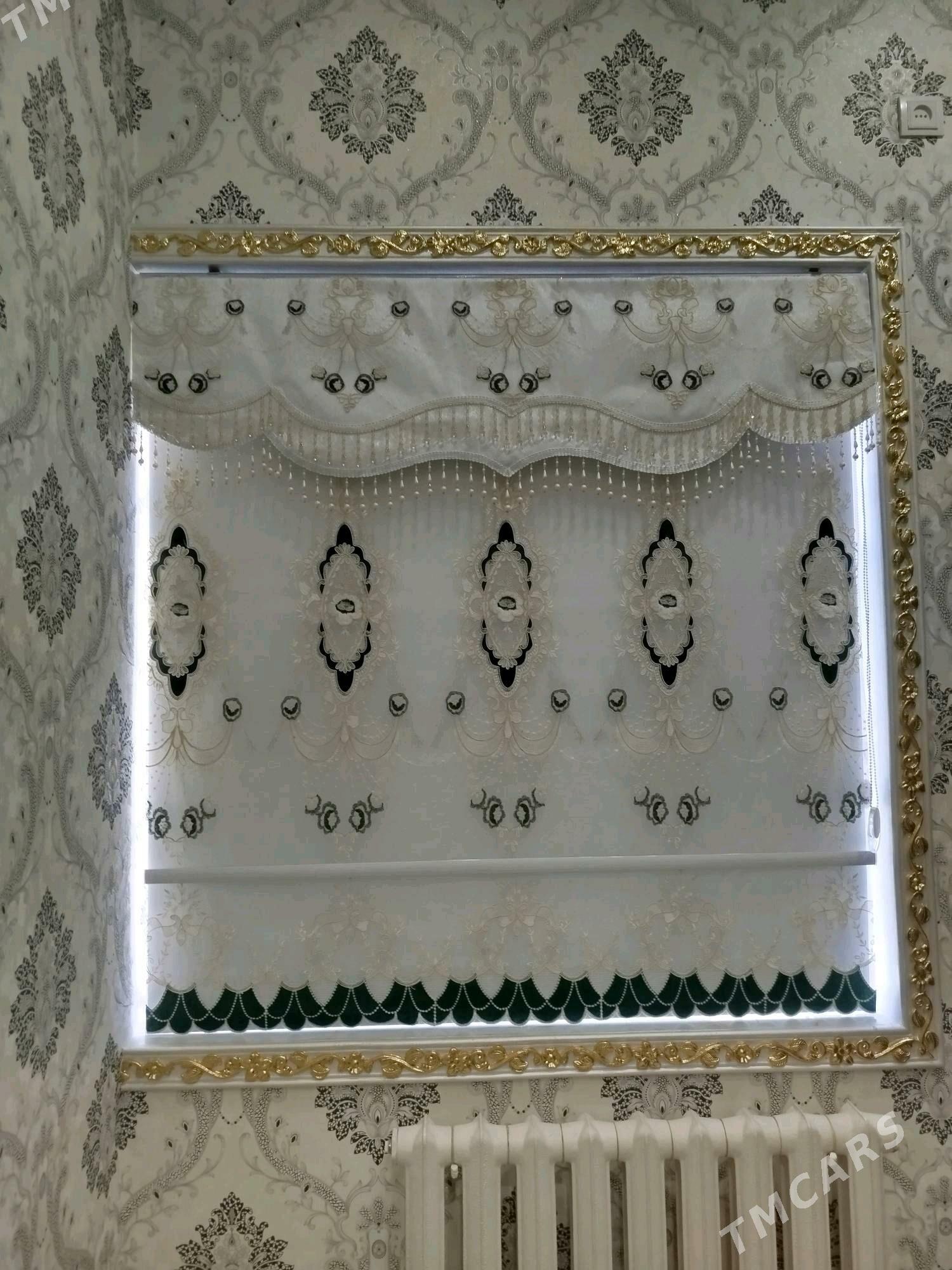 Жалюз Žalýuz Perde - Ашхабад - img 3