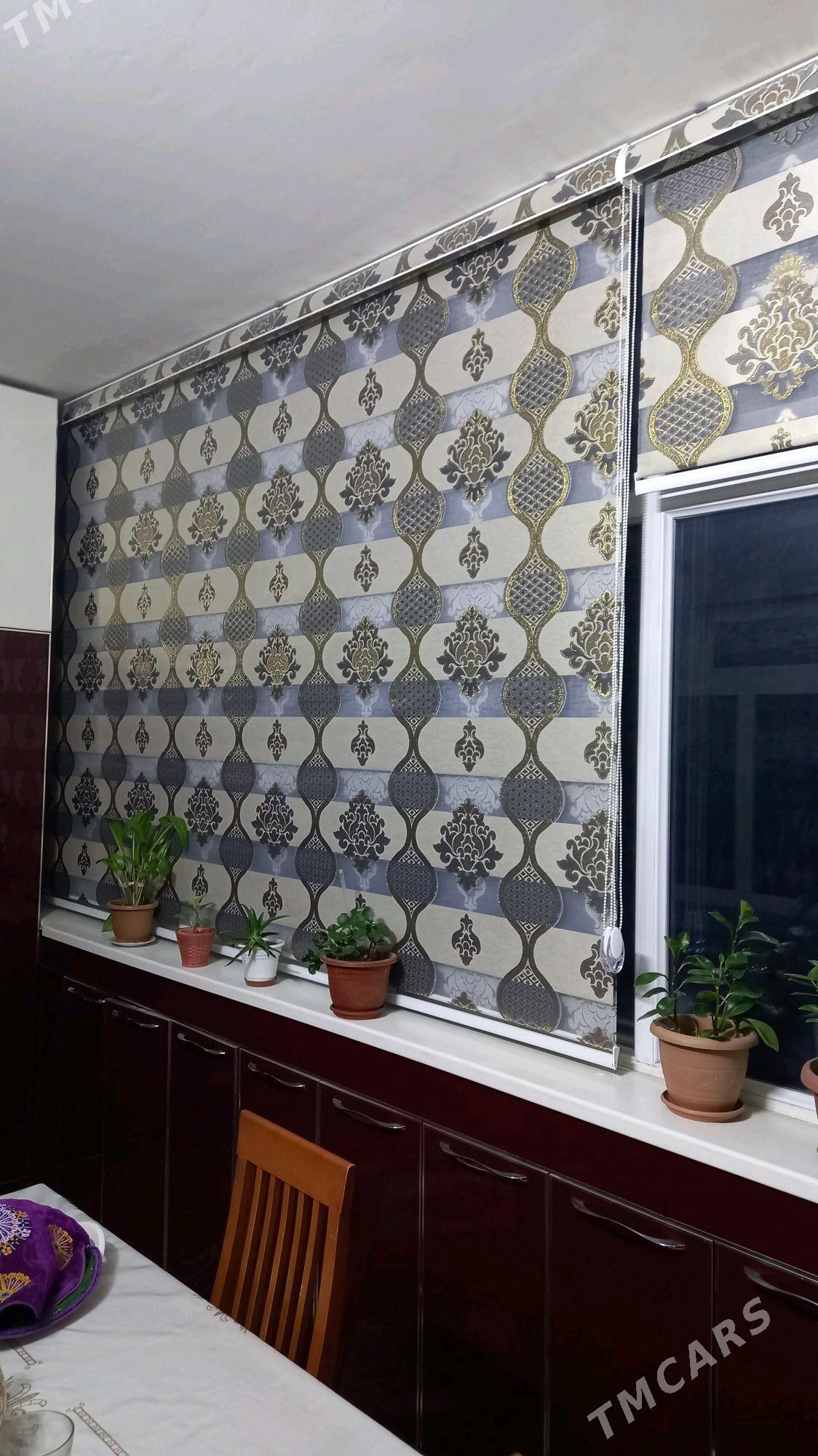 Жалюз Žalýuz Perde - Ашхабад - img 6