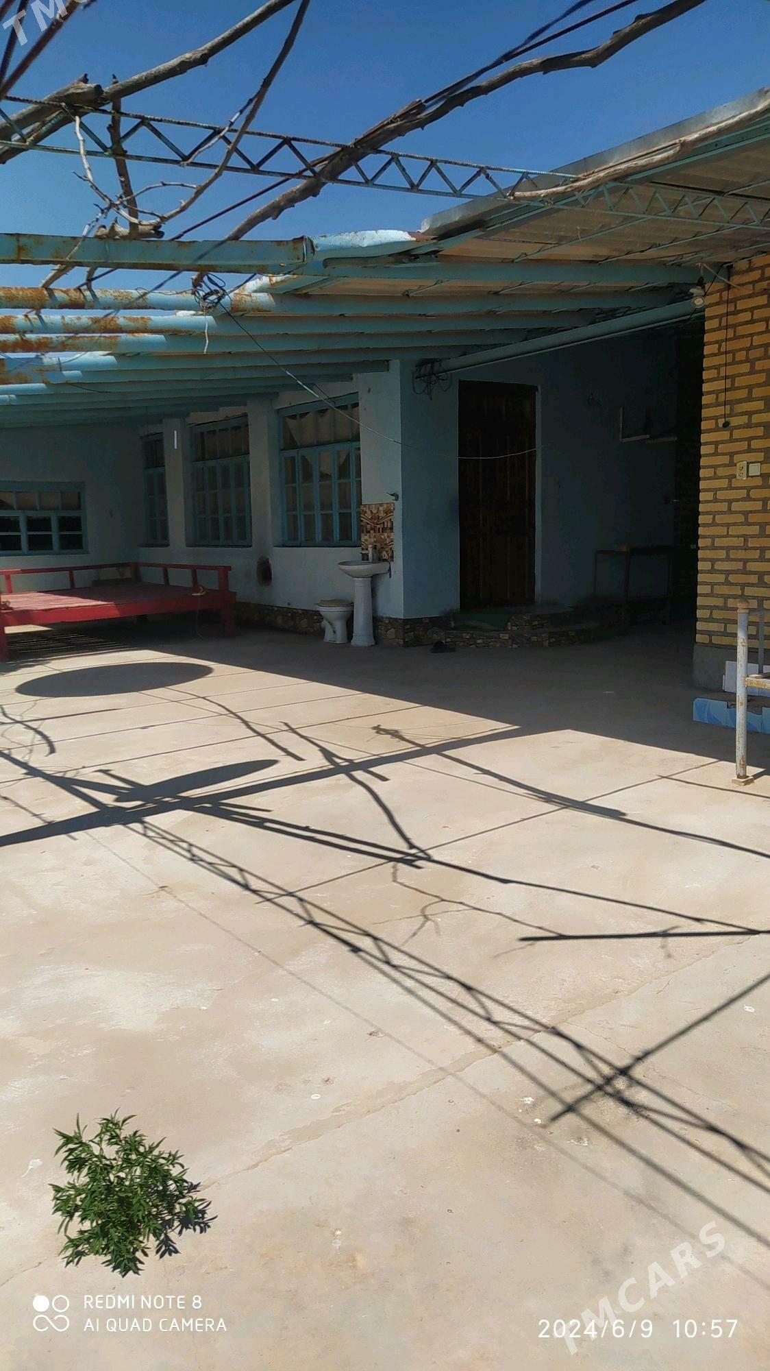 Pelwert oba satlyk jay - Халач - img 5