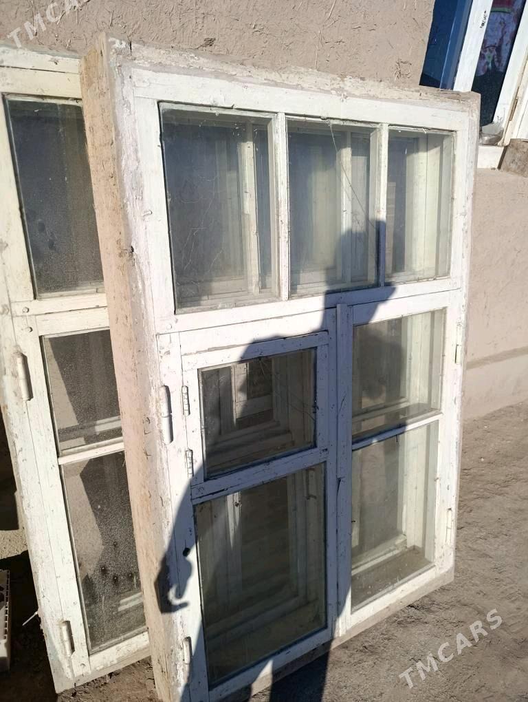 ayna - Görogly (Tagta) - img 2