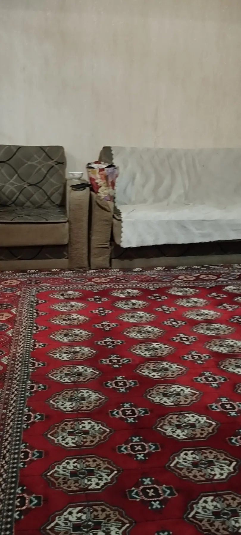 Satlyk 1 kom 30mkr - Ашхабад - img 5