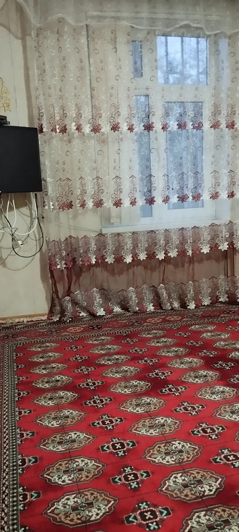 Satlyk 1 kom 30mkr - Ашхабад - img 7