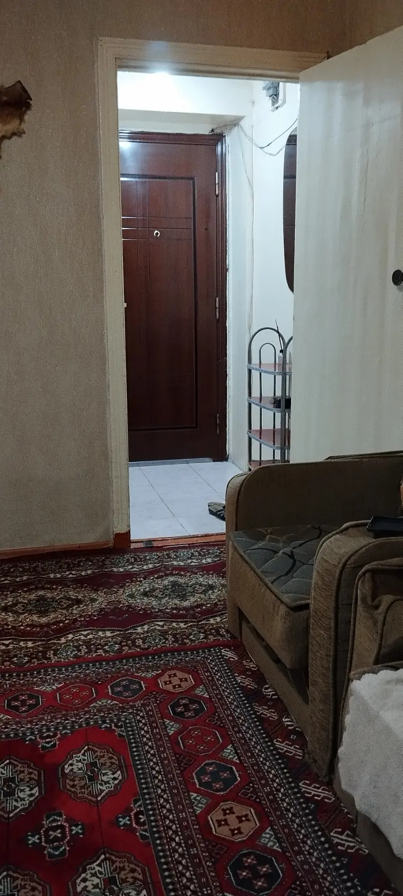 Satlyk 1 kom 30mkr - Ашхабад - img 8