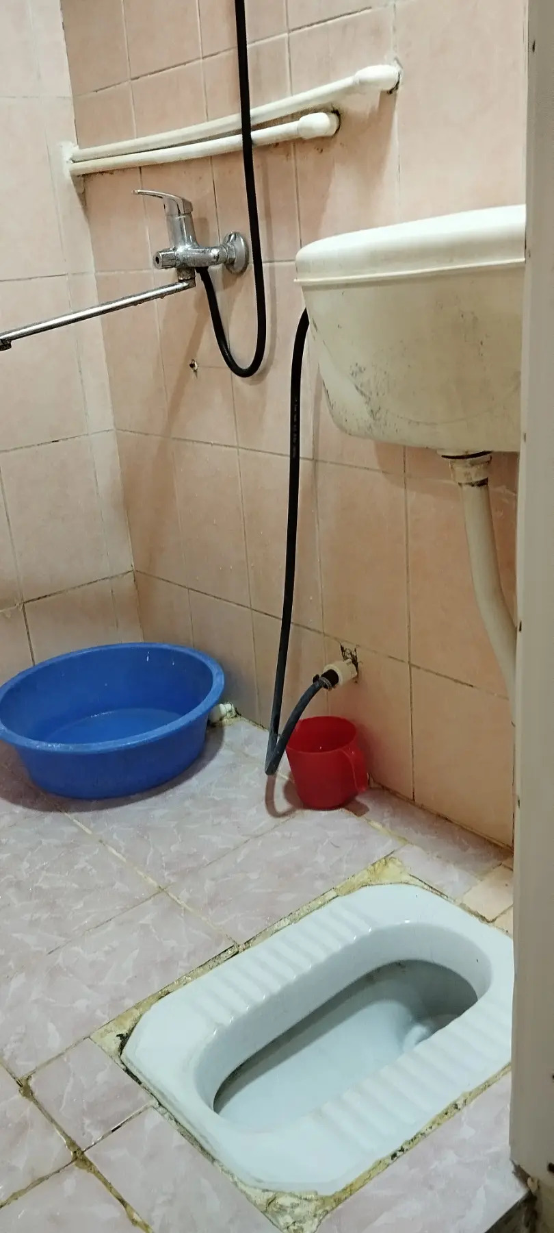 Satlyk 1 kom 30mkr - Ашхабад - img 2