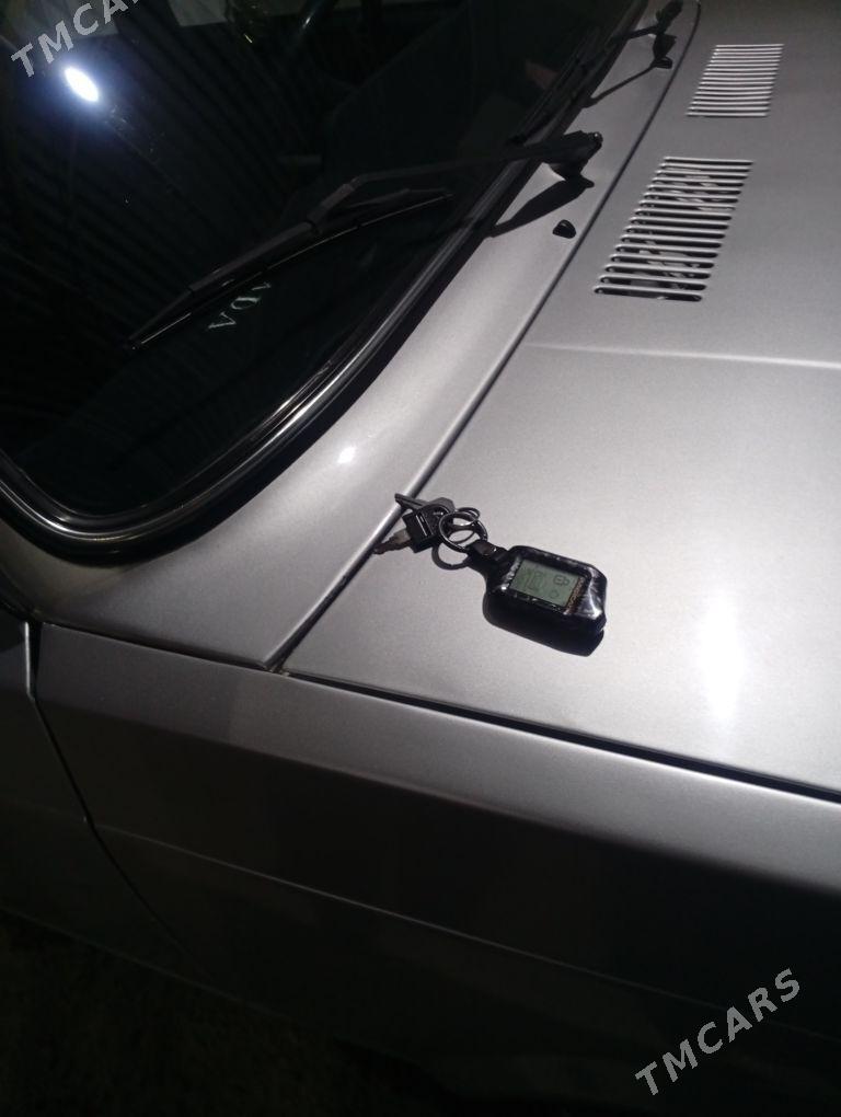 Lada 2107 2011 - 75 000 TMT - Aşgabat - img 6