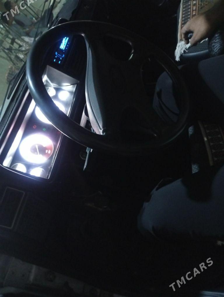 Lada 2107 2011 - 75 000 TMT - Aşgabat - img 5