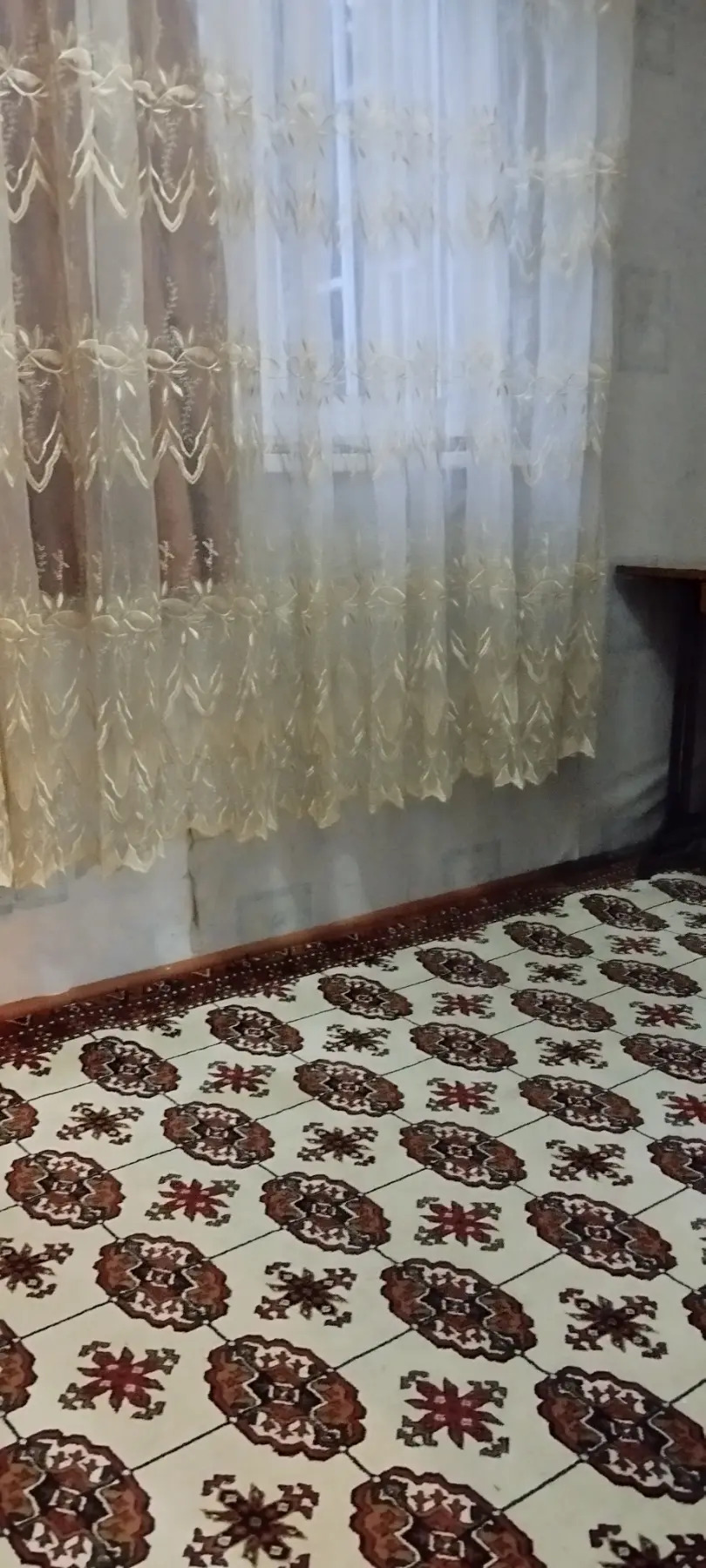 Satlyk 1 kom 30mkr - Ашхабад - img 3