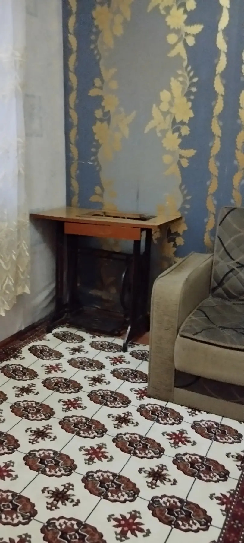 Satlyk 1 kom 30mkr - Ашхабад - img 9