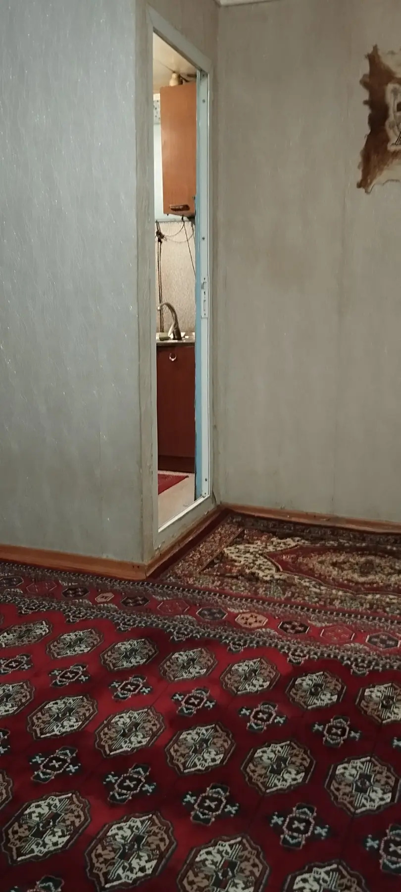 Satlyk 1 kom 30mkr - Ашхабад - img 6