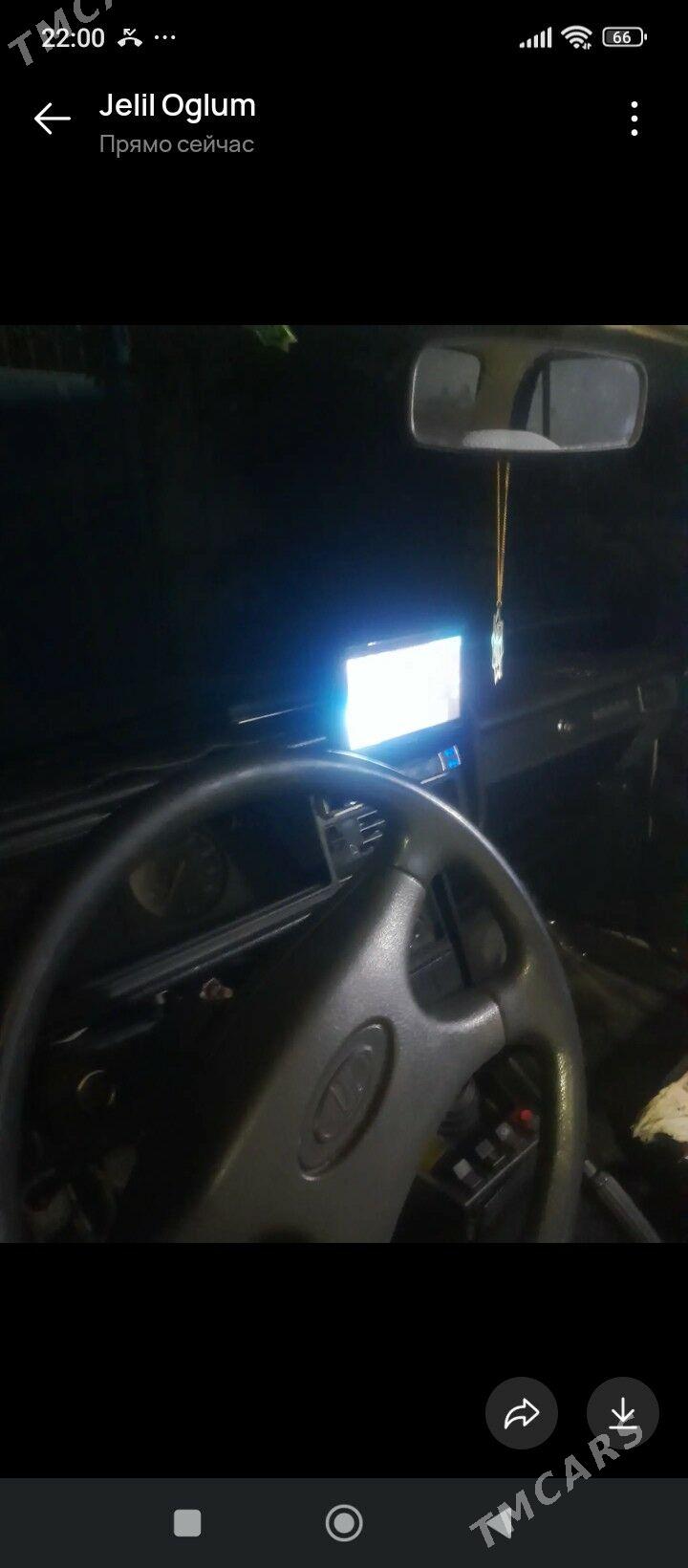 Lada 2107 2011 - 75 000 TMT - Aşgabat - img 8