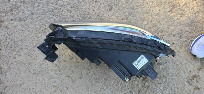 VW Passat 2021 5 000 TMT - Türkmenbaşy - img 2