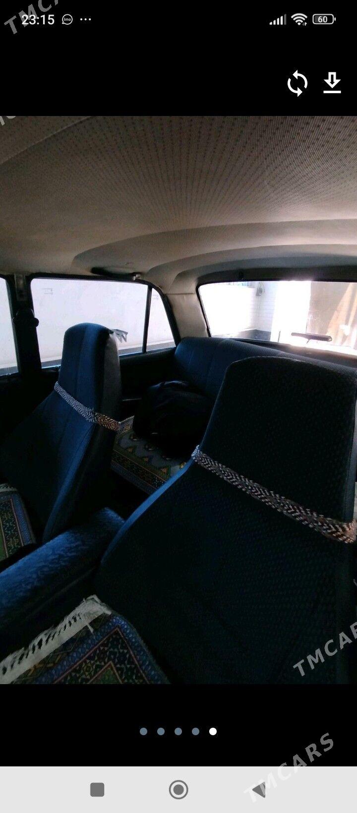 Lada 2107 2011 - 75 000 TMT - Aşgabat - img 9