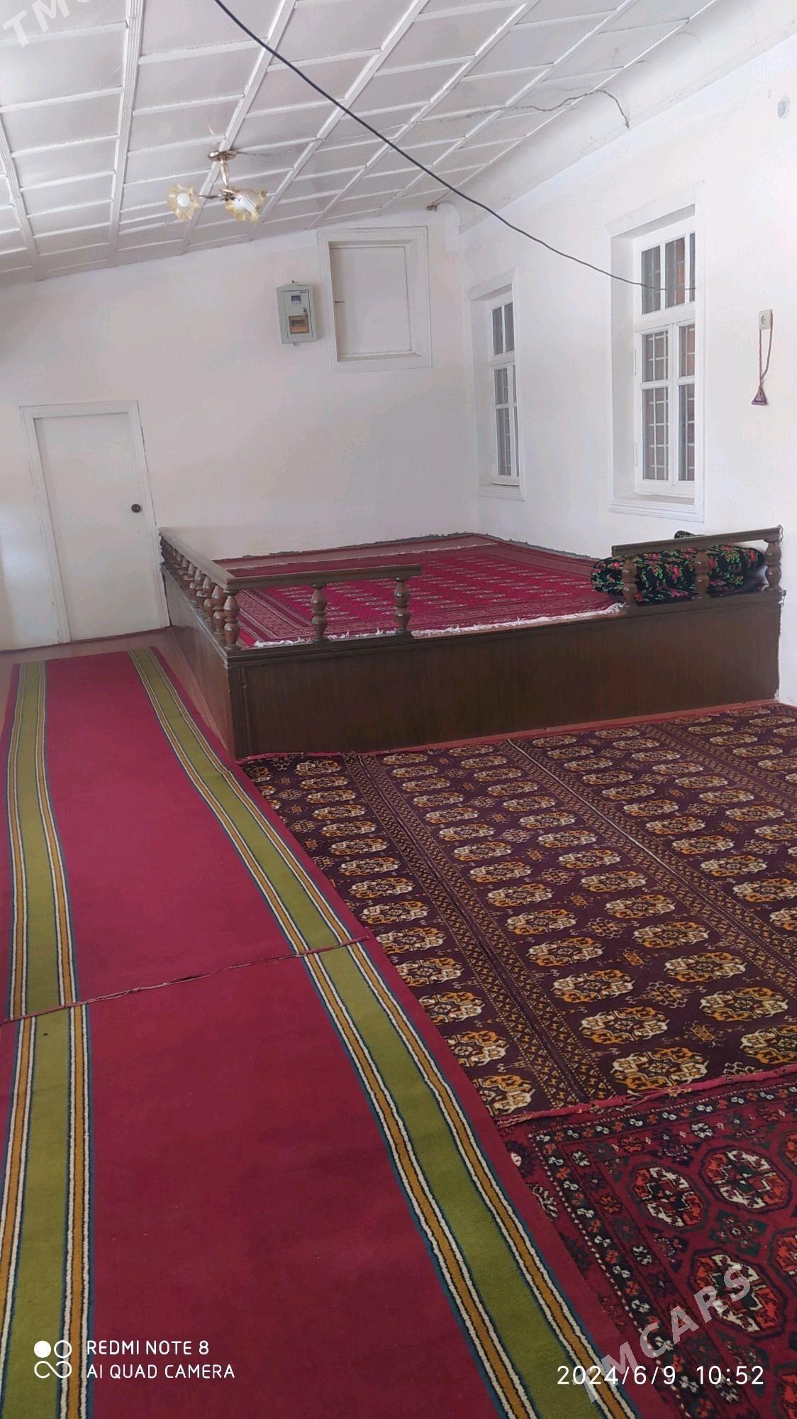 Pelwert oba satlyk jay - Халач - img 6