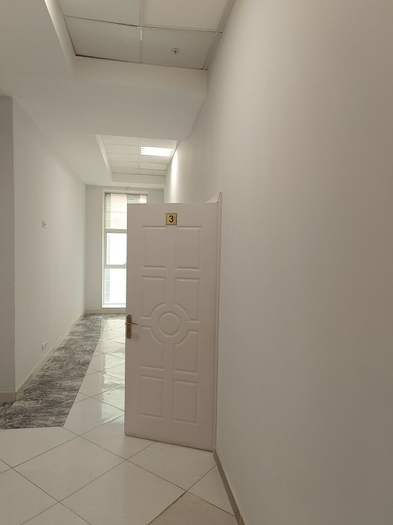 Ofis un - Ашхабад - img 2