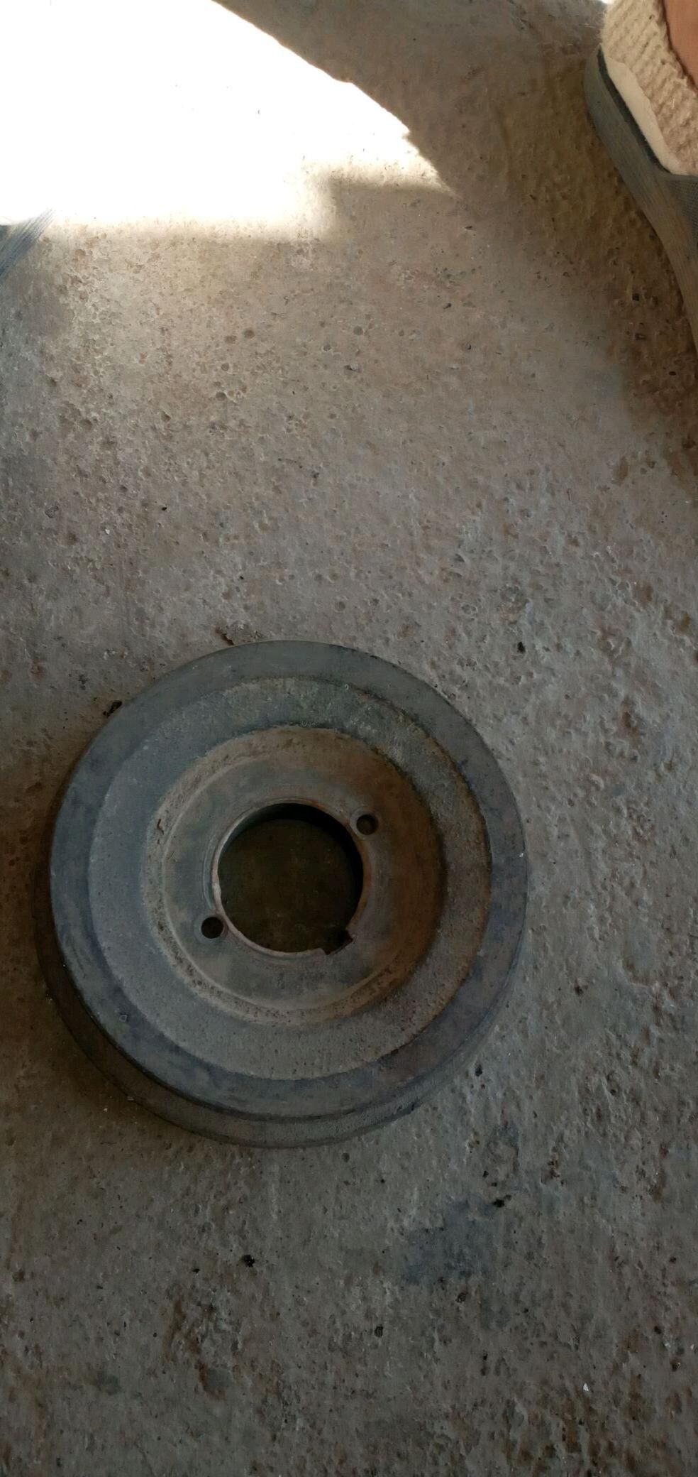 Işgif 600 TMT - Ашхабад - img 2