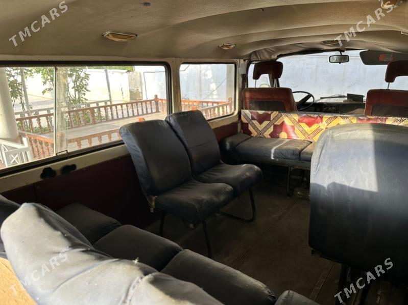 RAF 2203 1991 - 15 000 TMT - Mary - img 4