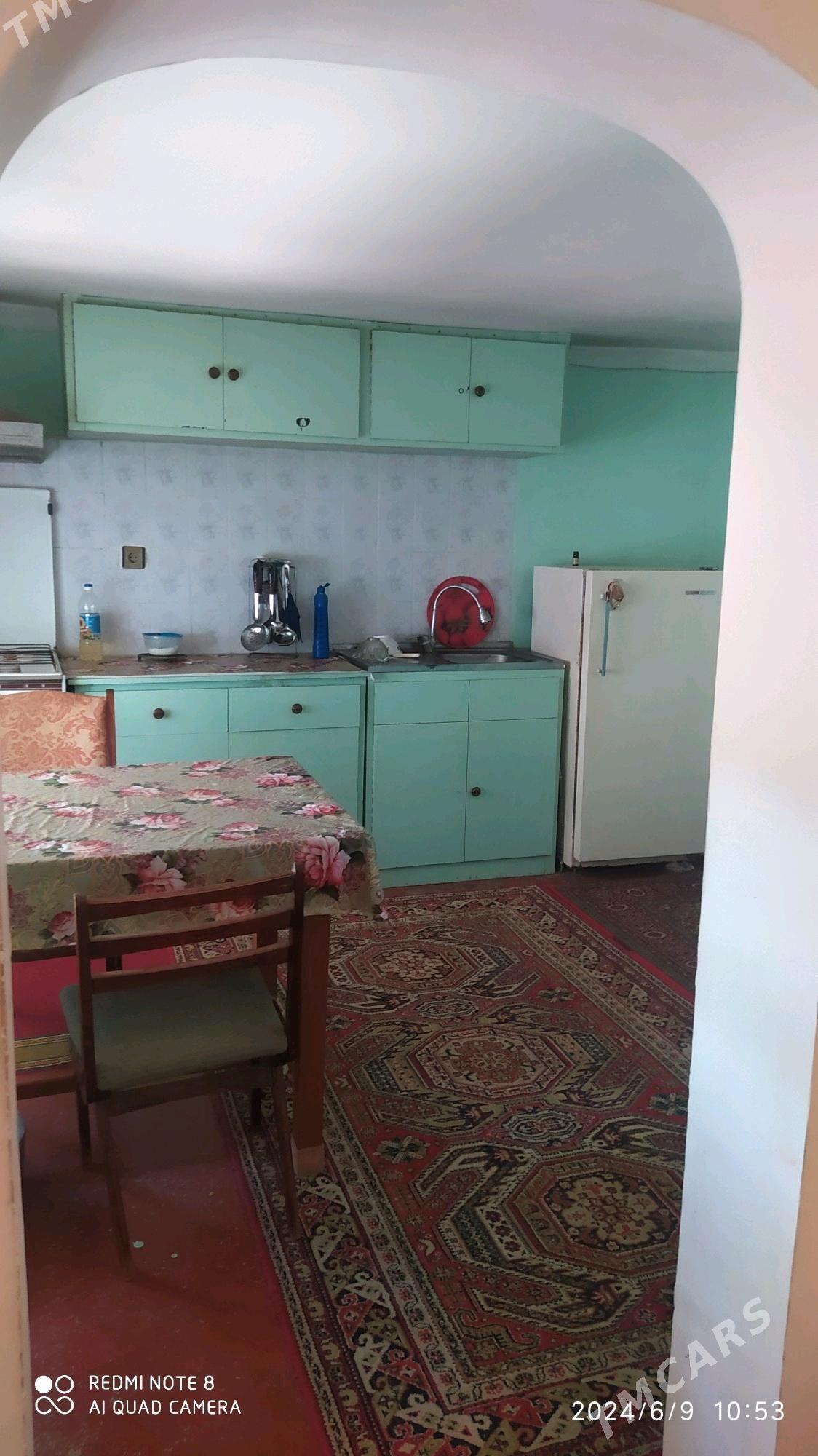 Pelwert oba satlyk jay - Халач - img 7