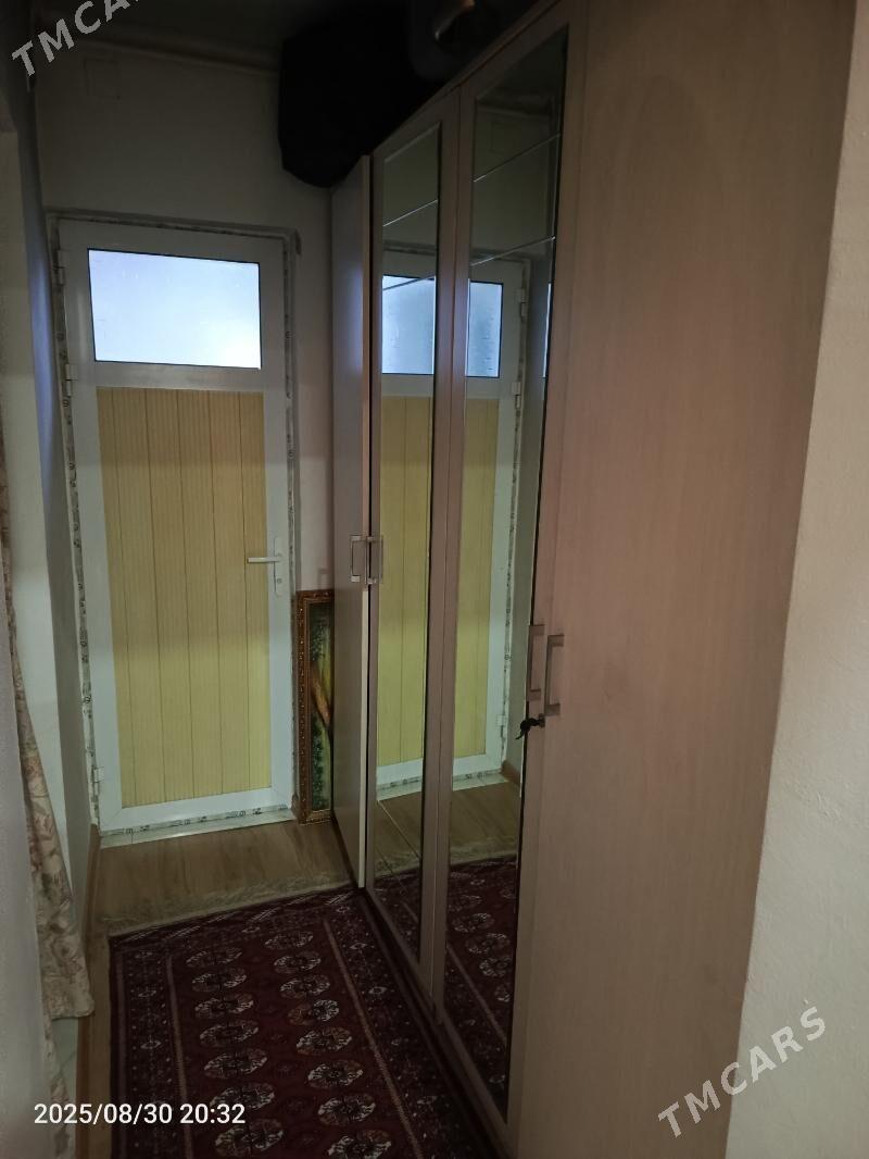 1 kom arenda jay - Hitrowka - img 4